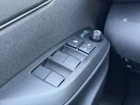 Toyota Yaris Cross (2026) thumbnail 21