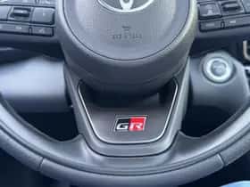Toyota Yaris Cross (2026) thumbnail 23