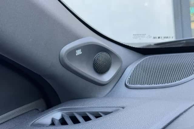 Toyota Yaris Cross (2026) thumbnail 24