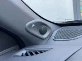 Toyota Yaris Cross (2026) thumbnail 24