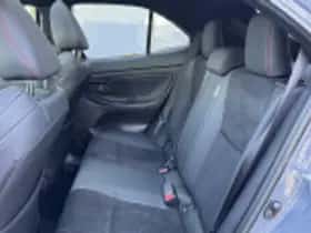 Toyota Yaris Cross (2026) thumbnail 35