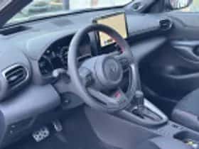 Toyota Yaris Cross (2026) thumbnail 36