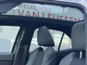 Toyota Yaris Cross (2026) thumbnail 37