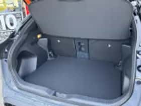 Toyota Yaris Cross (2026) thumbnail 39