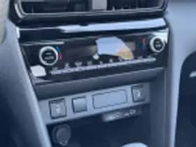 Toyota Yaris Cross (2026) thumbnail 41