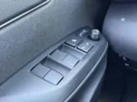 Toyota Yaris Cross (2026) thumbnail 44