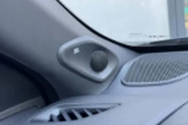 Toyota Yaris Cross (2026) thumbnail 47