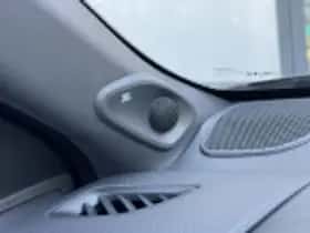 Toyota Yaris Cross (2026) thumbnail 47