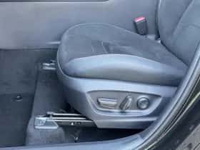 Toyota C hr (2026) thumbnail 14