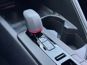 Toyota C hr (2026) thumbnail 18