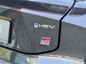 Toyota C hr (2026) thumbnail 19