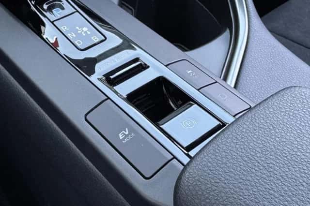 Toyota C hr (2026) thumbnail 22