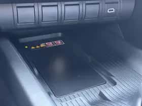 Toyota C hr (2026) thumbnail 23