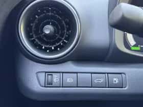 Toyota C hr (2026) thumbnail 25