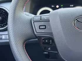 Toyota C hr (2026) thumbnail 28