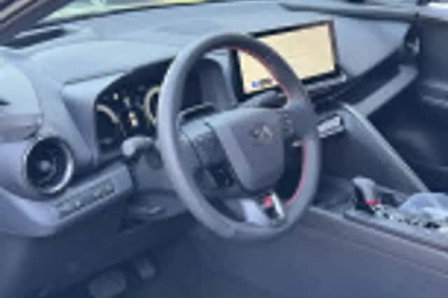 Toyota C hr (2026) thumbnail 38