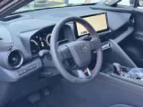 Toyota C hr (2026) thumbnail 38