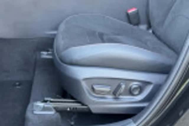 Toyota C hr (2026) thumbnail 39
