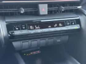 Toyota C hr (2026) thumbnail 41