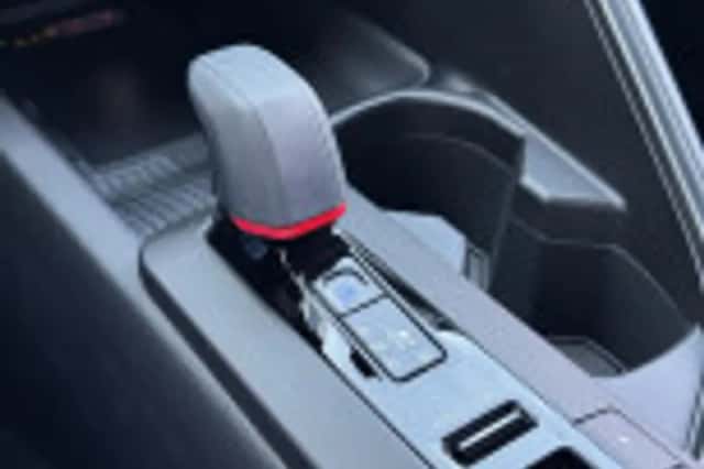 Toyota C hr (2026) thumbnail 43
