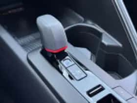 Toyota C hr (2026) thumbnail 43