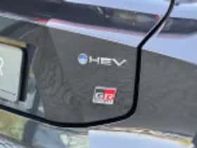 Toyota C hr (2026) thumbnail 44