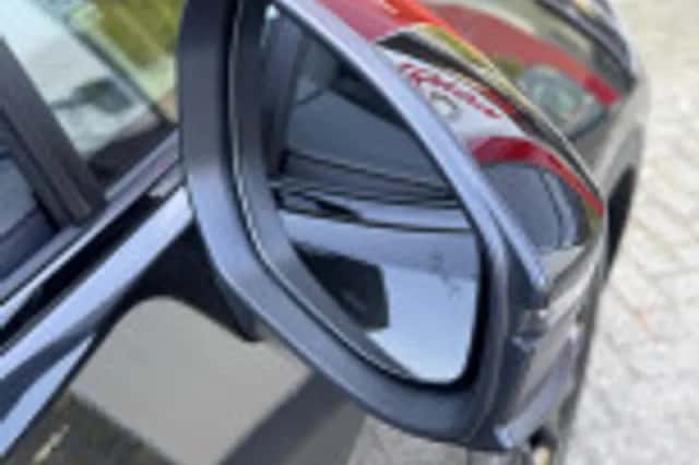 Toyota C hr (2026) thumbnail 46