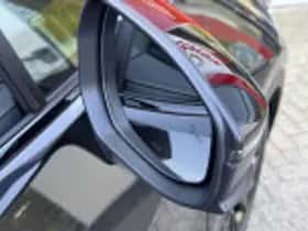 Toyota C hr (2026) thumbnail 46