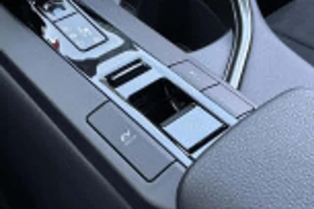 Toyota C hr (2026) thumbnail 47