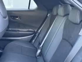 Toyota C hr (2026) thumbnail 6