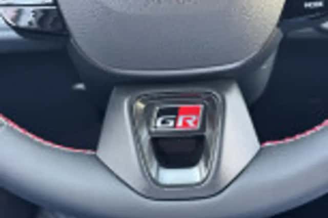 Toyota C hr (2026) thumbnail 51