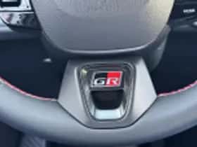Toyota C hr (2026) thumbnail 51