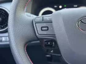 Toyota C hr (2026) thumbnail 53