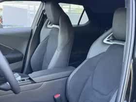 Toyota C hr (2026) thumbnail 63