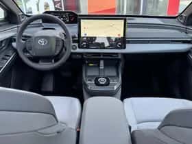 Toyota C hr (2026) thumbnail 13