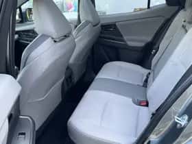 Toyota C hr (2026) thumbnail 14