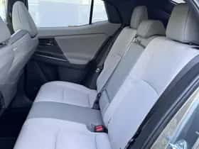 Toyota C hr (2026) thumbnail 15