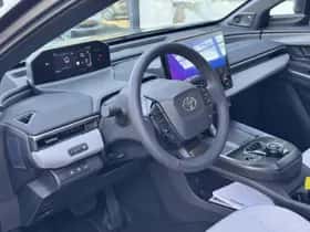 Toyota C hr (2026) thumbnail 16