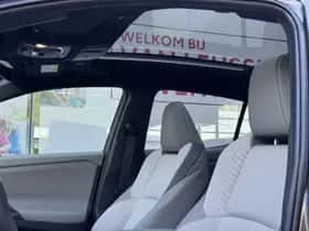 Toyota C hr (2026) thumbnail 18