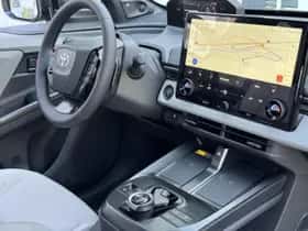 Toyota C hr (2026) thumbnail 19