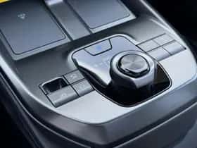 Toyota C hr (2026) thumbnail 21