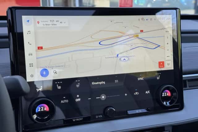 Toyota C hr (2026) thumbnail 22