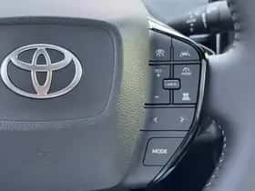 Toyota C hr (2026) thumbnail 25