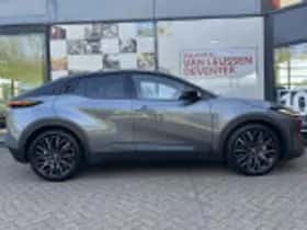 Toyota C hr (2026) thumbnail 34