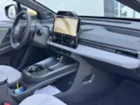 Toyota C hr (2026) thumbnail 35
