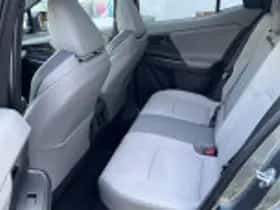 Toyota C hr (2026) thumbnail 39