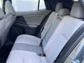 Toyota C hr (2026) thumbnail 40