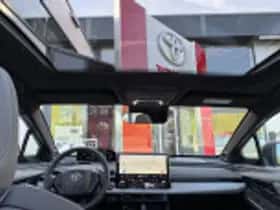 Toyota C hr (2026) thumbnail 45