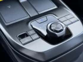 Toyota C hr (2026) thumbnail 46