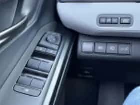 Toyota C hr (2026) thumbnail 49